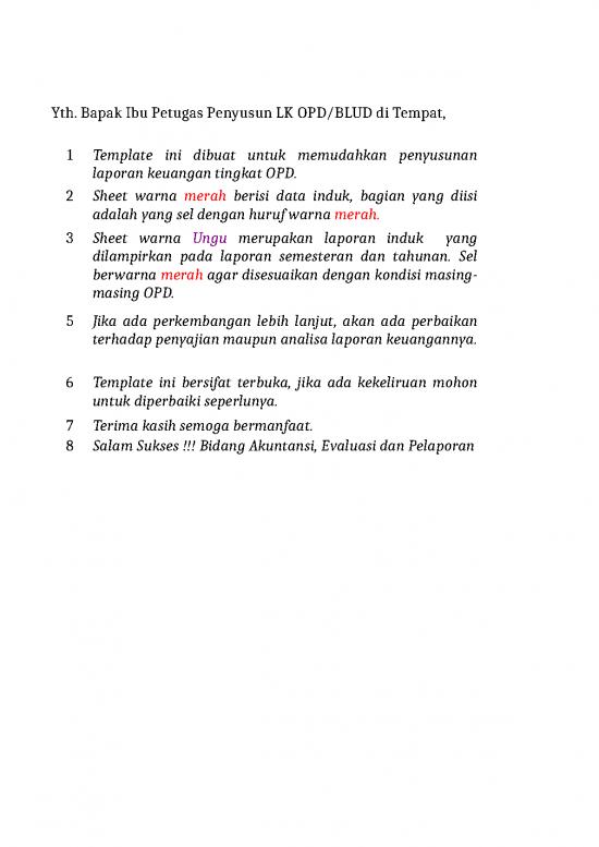 picture Laporan Keuangan 23581 | 20180710113828 Konsep Calk Evlap Disparbud picture Laporan Keuangan 23581 | 20180710113828 Konsep Calk Evlap Disparbud