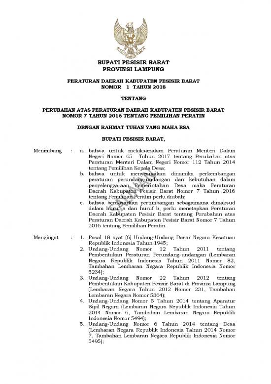 picture_Pemerintahan Desa Pdf 21296 | 201810001