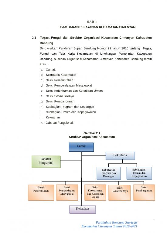 picture_20190903111610 Bab Ii Renstra