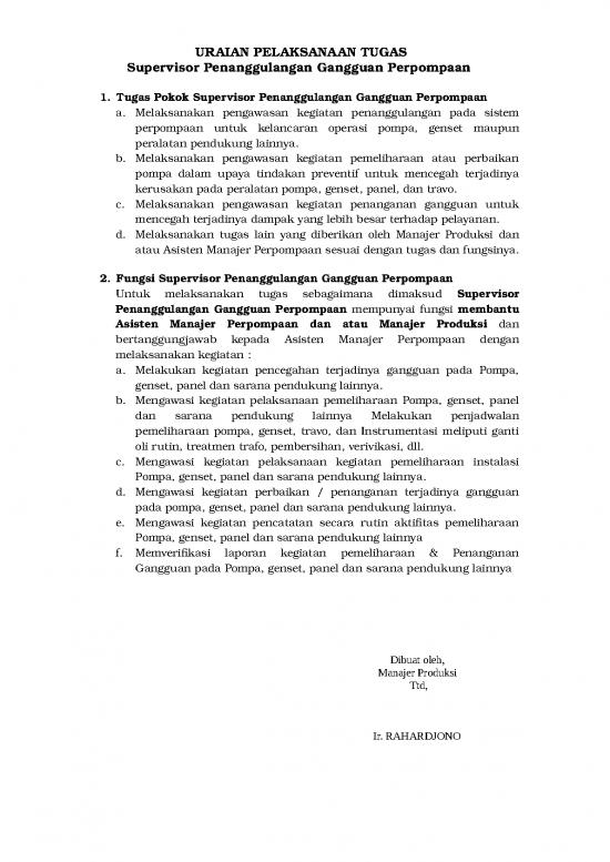 picture_2019 10 24 14 45 04   Permohonan Supervisor Dedi Setiawan