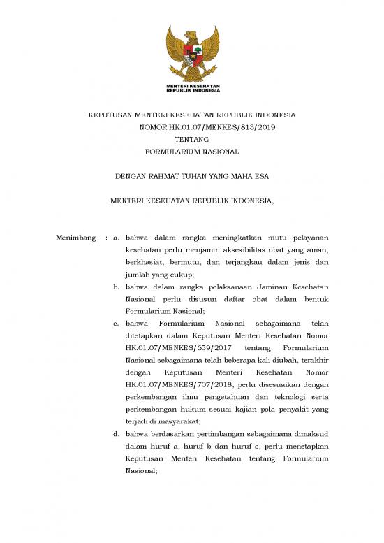 picture_Hukum Pdf 23508 | 20200309042447 466