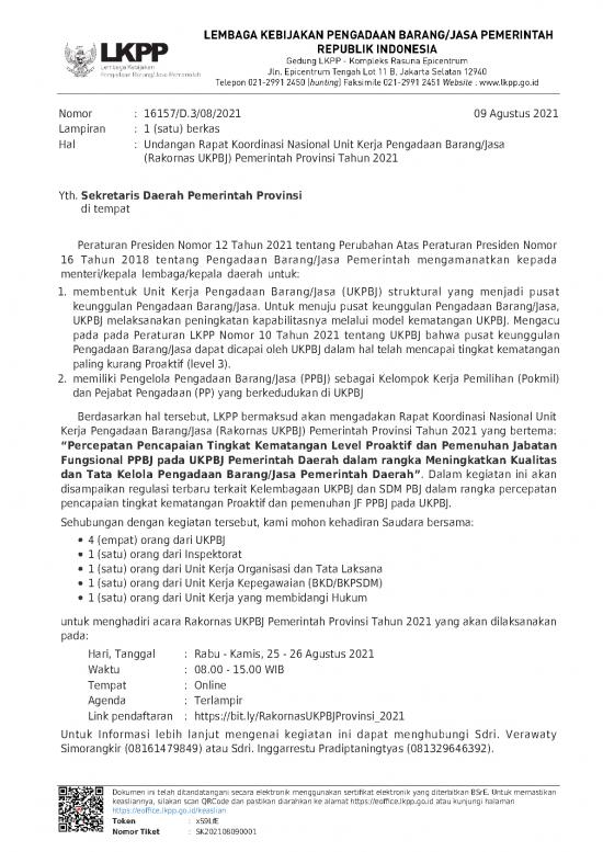 picture File - Undangan Rapat Id 22337 | 2021 08 09 Und Rakornas Ukpbj Provinsi 25 26 Agustus 2021 Cap