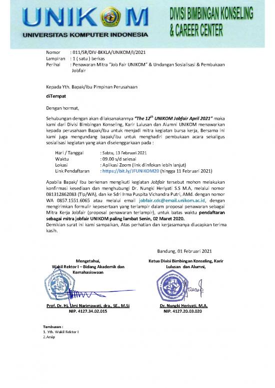 picture_File - Undangan Sosialisasi Id 21739 | 2021 Sk 011 Surat Pengantar Proposal Jobfair Mitra Perush 1