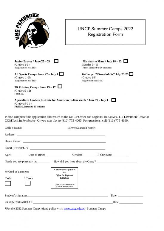 picture1_Make Invoices Microsoft Word 23821 | 2022 Summer Camps Registration Form
