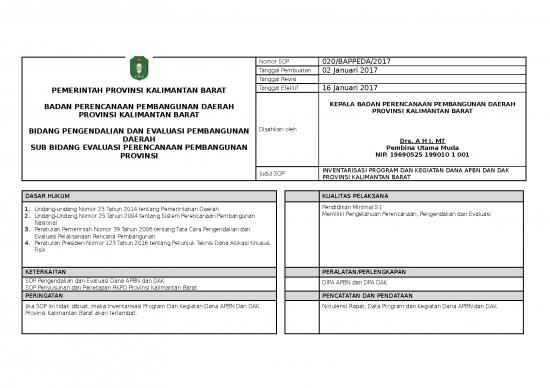 picture_20  Sop B Yudi