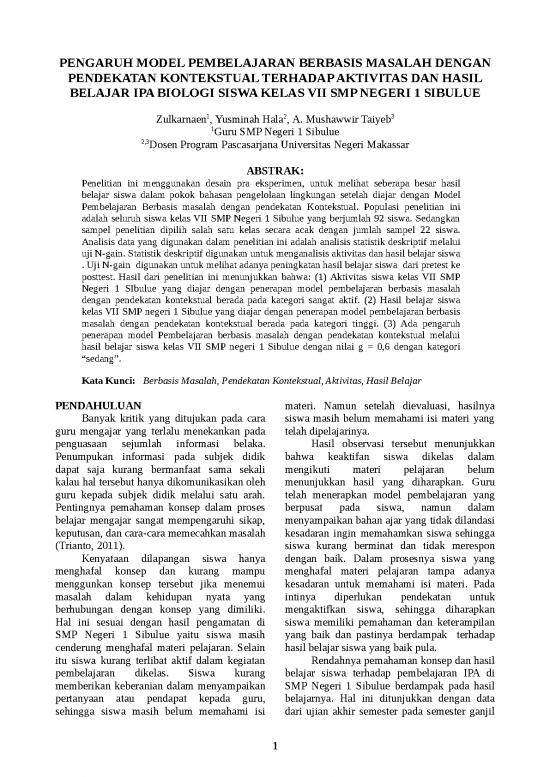 picture1_Penelitian Deskriptif 22862 | (21) Jurnal Zulkarnaeni picture1_Penelitian Deskriptif 22862 | (21) Jurnal Zulkarnaeni