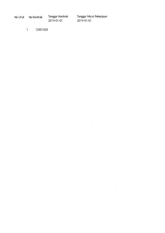 picture_Excel Sheet Download 22589 | 21e90fbaa6f08e377617195b7b63f77a