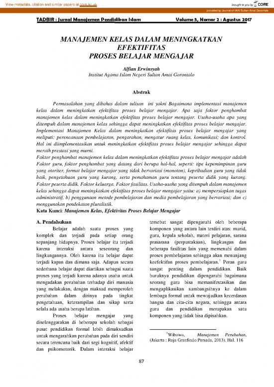 picture Presentasi Usaha 23337 | 228816301 picture Presentasi Usaha 23337 | 228816301