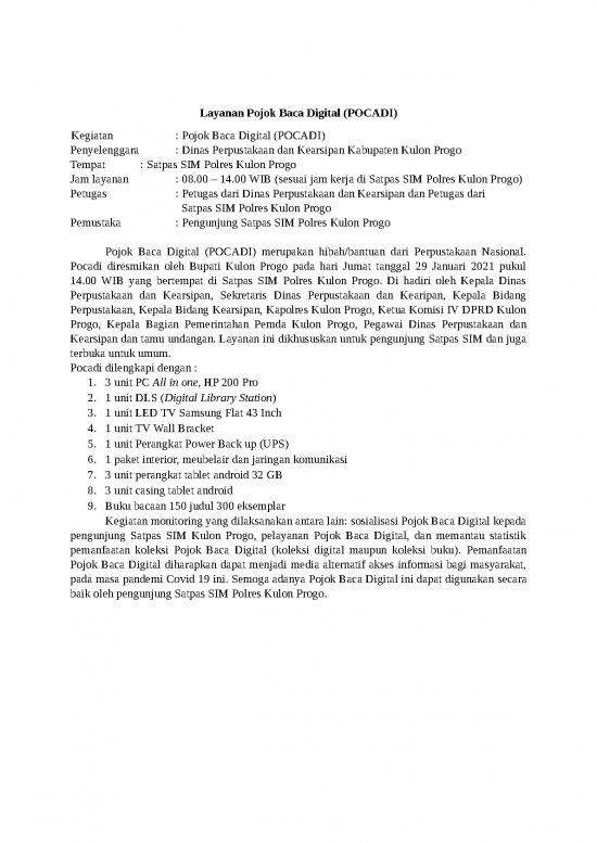 picture_25f4447d4495b41afbc21dd5a2de7011