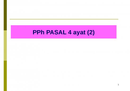 picture_Presentasi Usaha Ppt 21529 | 26 Agus 14 Pph 4 2