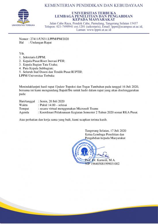 picture1_File - Undangan Rapat Id 22333 | 27411 Undangan Rapat Koordinasi Keg Smt 2 Sesuai Rka Pri Ptjj picture1_File - Undangan Rapat Id 22333 | 27411 Undangan Rapat Koordinasi Keg Smt 2 Sesuai Rka Pri Ptjj