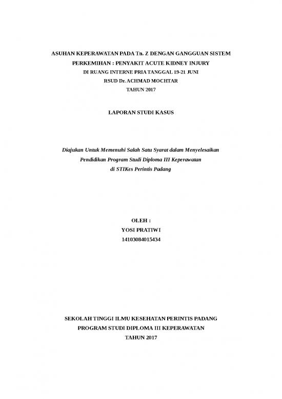 picture Diploma Format Word 21898 | 28 Yosi Pratiwi