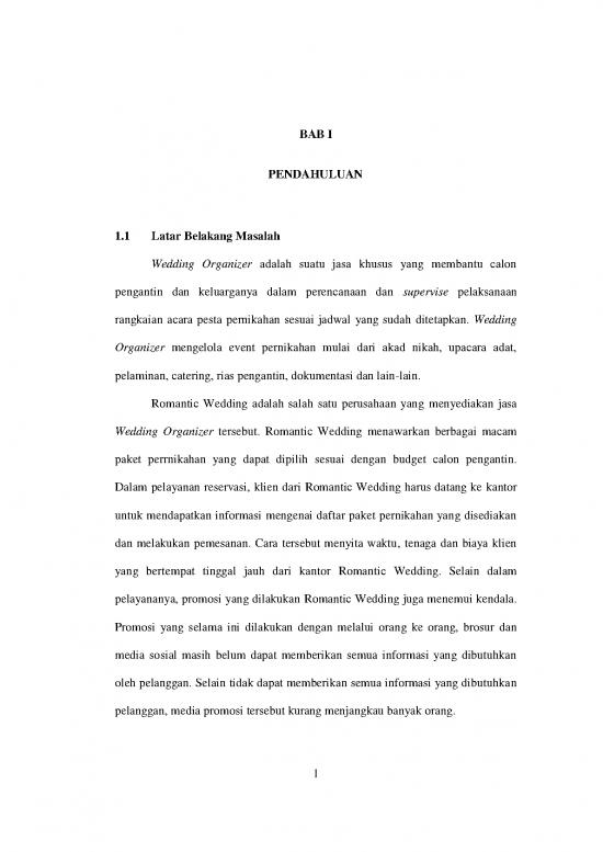 picture_Budget Spreadsheet 22386 | 2 135410121 Bab I