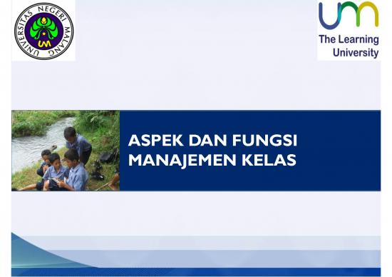 picture1_File - Manajemen Kelas Id 23364 | 2 Aspek Fungsi Mnj Kelas picture1_File - Manajemen Kelas Id 23364 | 2 Aspek Fungsi Mnj Kelas