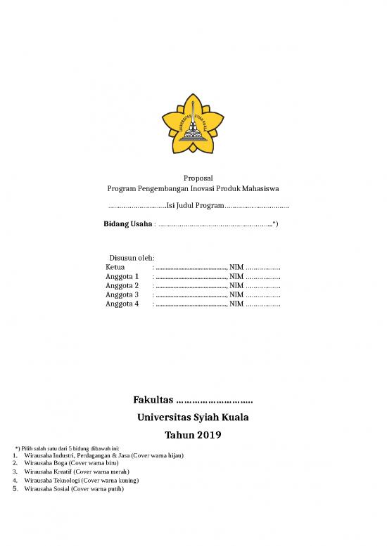 picture1_Presentasi Usaha 23118 | 2a8532a262 Template Proposal Pipm picture1_Presentasi Usaha 23118 | 2a8532a262 Template Proposal Pipm