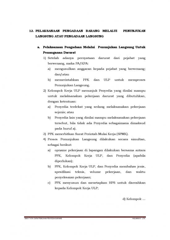 picture1_File - Surat Perintah Id 21847 | 2g Pengadaanlangsung Kontest