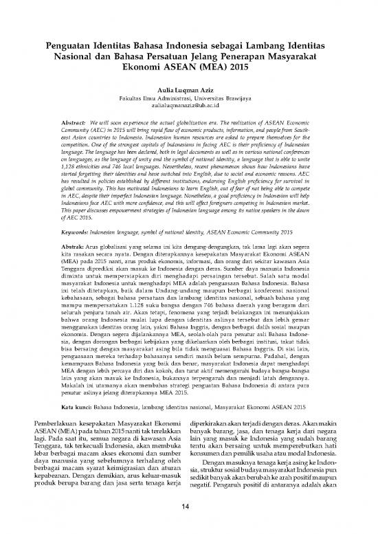 picture_Ekonomi Pdf 23437 | 31 Item Download 2022-07-30 16-28-02