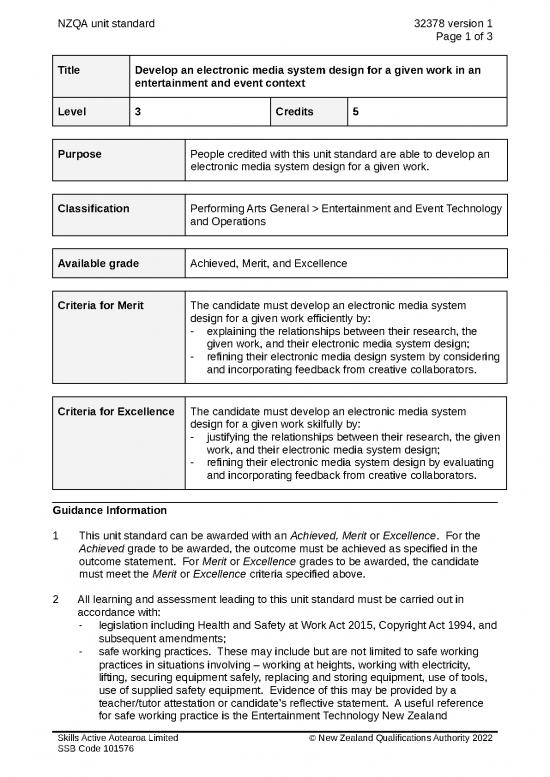 picture_Electronic Spread Sheet 23757 | 32378 Item Download 2022-07-30 21-11-13