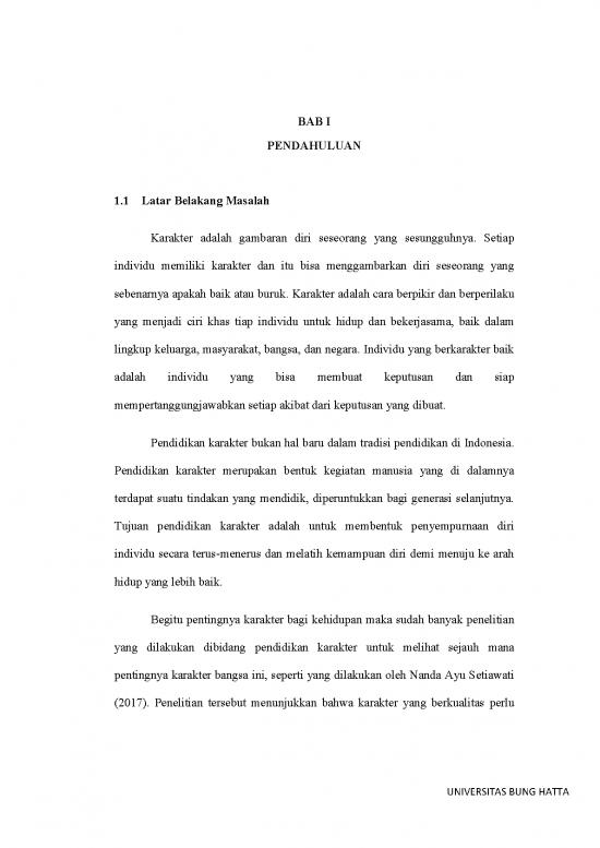 picture1_Pendidikan Karakter 22043 | 37 Juwita Indah Sari1510013111036 Bab I