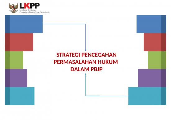 picture_Presentasi Usaha Ppt 22096 | 384b1 Strtegi Pencehan Pmsh