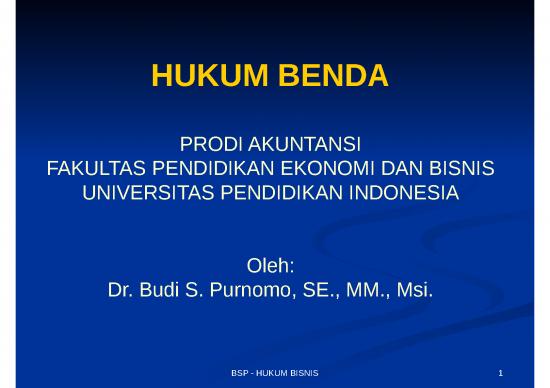 picture_3 Hukum Benda