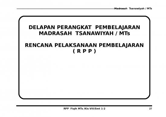 picture Materi - Kelas X Id 22678 | 3 Rpp Fiqih Viii 1 2 picture Materi - Kelas X Id 22678 | 3 Rpp Fiqih Viii 1 2