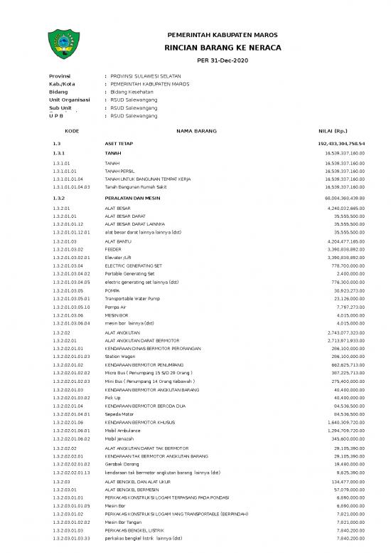 picture_40157416bd369c0b1fae25dbd7efa2c1