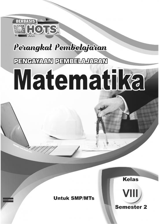 picture1_Pembelajaran Pdf 22715 | 40784406matematika8 2k 1319 20perangkat picture1_Pembelajaran Pdf 22715 | 40784406matematika8 2k 1319 20perangkat