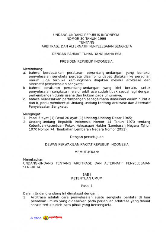 picture_Presentasi Usaha 22129 | 4475 Item Download 2022-07-28 17-39-11