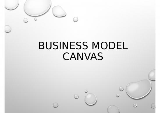 picture Business Power Point Slides 22847 | 46bmc Item Download 2022-07-30 01-05-03