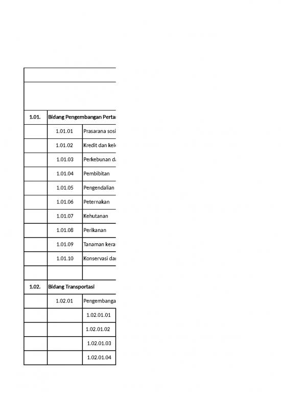 picture_Excel Sheet Download 21254 | 47final Subbidang 2014