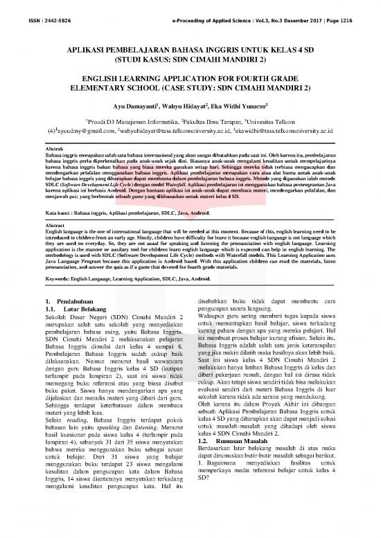 picture1_Manajemen Pdf 23541 | 486 Jurnal Eproc