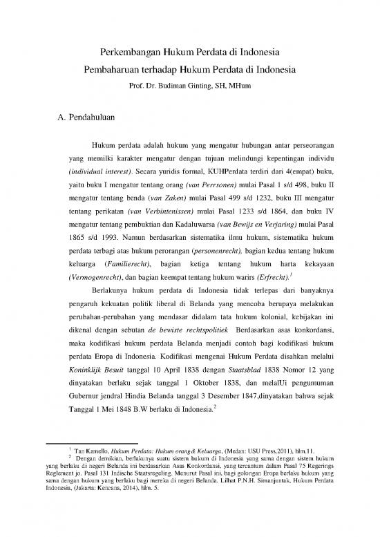 picture File - Hukum Perdata Id 22149 | 4 Item Download 2022-07-28 18-02-02