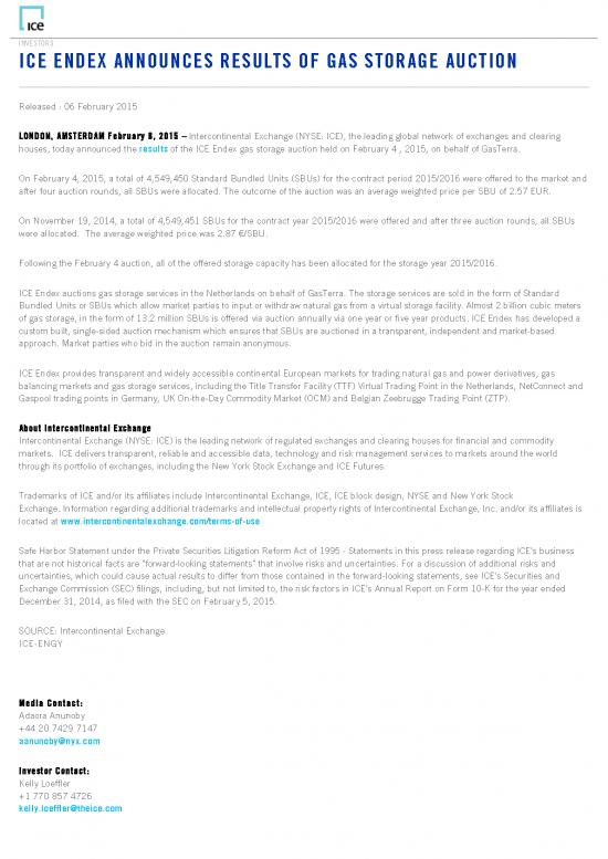 picture1_Storage Auction Id 23882 | 4a8e3529 Af64 47f9 B3e7 1797f18c872d