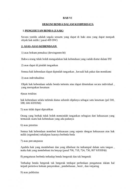 picture1_File - Hukum Perdata Id 21357 | 54d33dd6ebe03