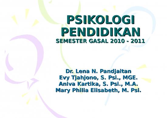 picture_Motivasi 22514 | 54d33e32a0094