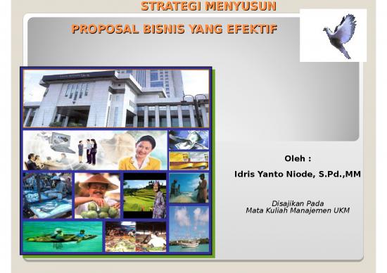 picture1_Business Power Point Slides 23074 | 54d33f341e637 picture1_Business Power Point Slides 23074 | 54d33f341e637