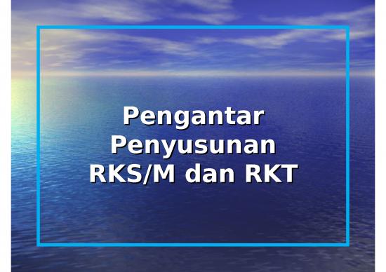 picture_Kebijakan Ppt 22085 | 66789495 Penyusunan Rksm Rkt