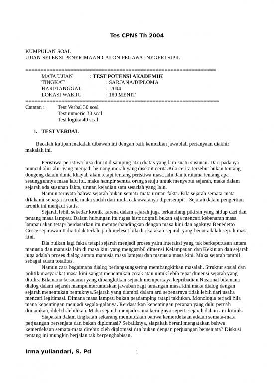 picture Diploma Format Word 22813 | 66f487ae8df9b05da00aa27c74538990 picture Diploma Format Word 22813 | 66f487ae8df9b05da00aa27c74538990