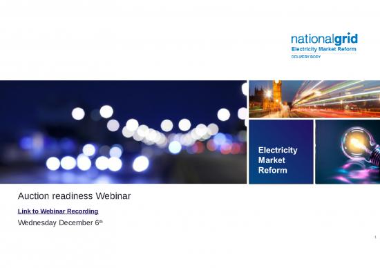 picture1_Powerpoint Template For Company 23890 | 6th December Auction Readiness Webinar