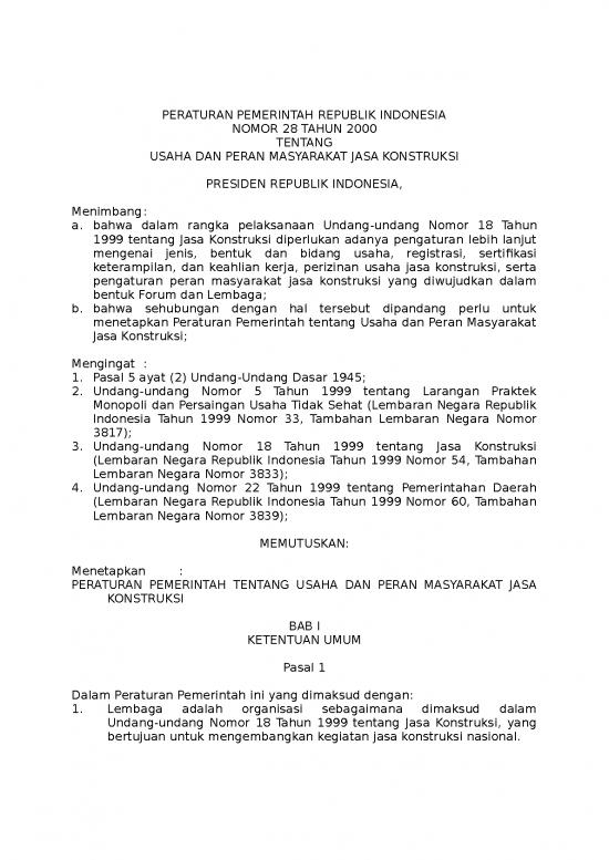 picture1_Presentasi Usaha 21502 | 7249 Item Download 2022-07-28 11-16-14