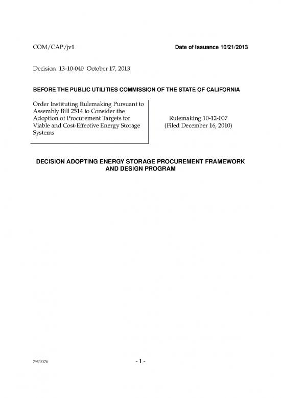 picture1_Bill Format In Word 23875 | 79533378