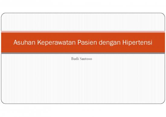picture Askep - Asuhan Keperawatan Hipertensi Id 21886 | 7lbi1c5kq9a7qkvxs3prfvuvzjncpaipvhdcsbwc