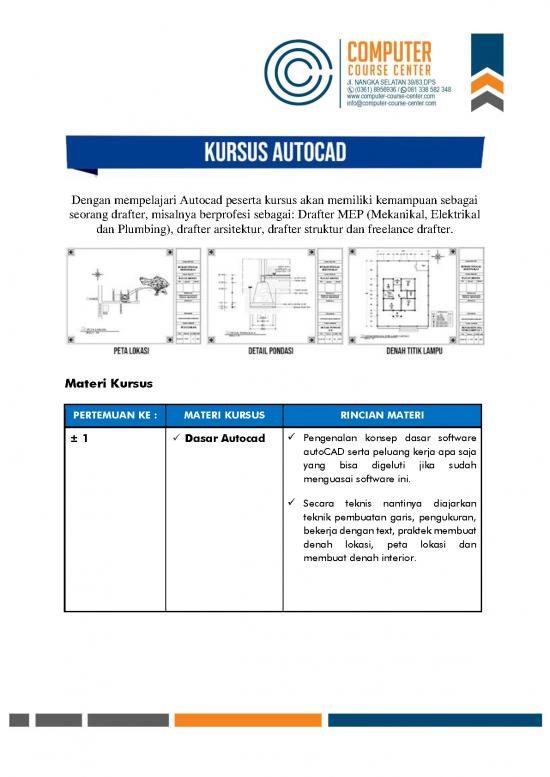 Download File PDF - File - Mekanikal Elektrikal Id 21607 - 83df545f49ec698acff247cef7ba941f