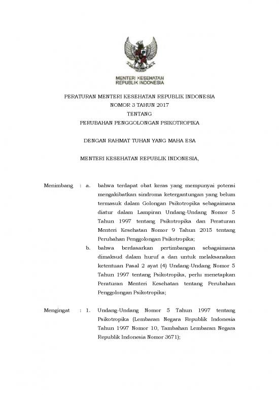 picture1_84761pmk No 3 Ttg Perubahan Penggolongan Psikotropika