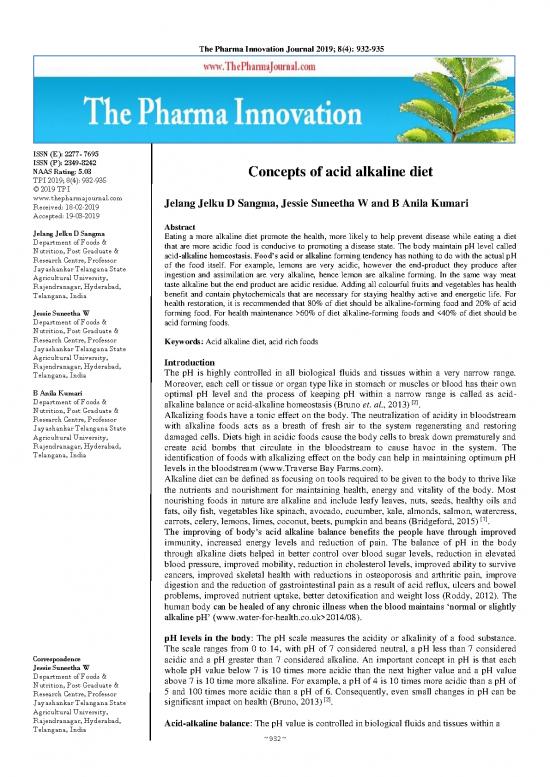 picture1_Alkaline Diet Id 23867 | 8 4 7 589