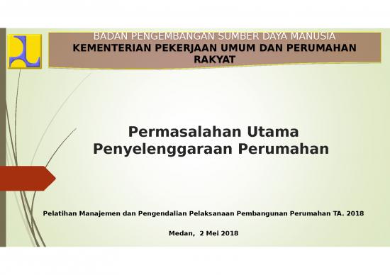 picture_8f79f Permasalahan Utama 2 Mei 2018