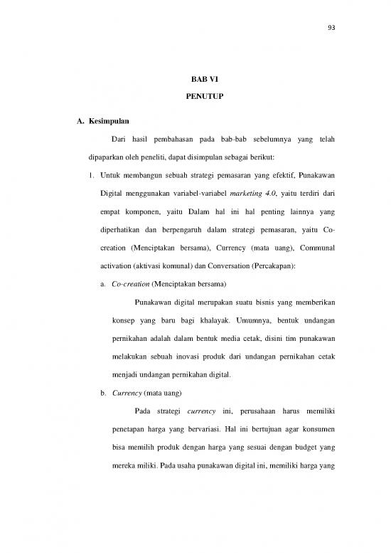 picture File - Undangan Pernikahan Id 22392 | 931322415 Bab 6