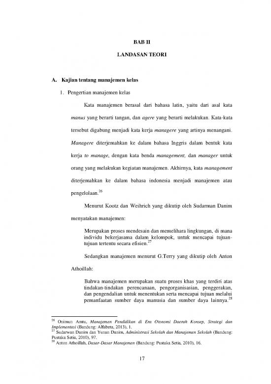 picture1_File - Manajemen Kelas Id 23359 | 932119214 Bab Ii picture1_File - Manajemen Kelas Id 23359 | 932119214 Bab Ii