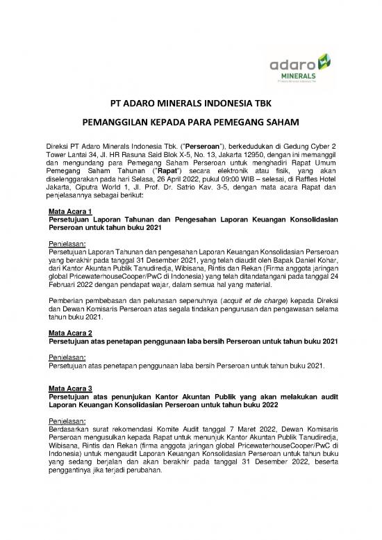 picture Laporan Pdf 22354 | Admr Pemanggilan Rupst Id